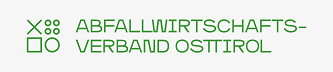 AWVO Logo